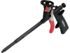 YATO PUR-hab pisztoly PTFE bevonattal, 225 mm-es adagolócsővel (YT-67422)