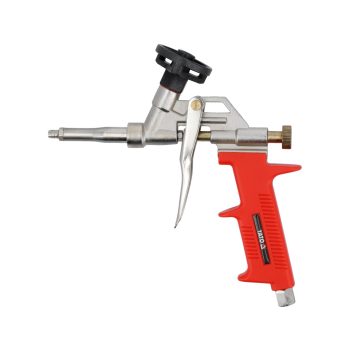 YATO Szerelőhab kinyomó pisztoly (YT-67423)