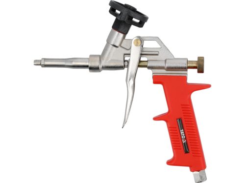 YATO Szerelőhab kinyomó pisztoly (YT-67423)