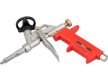 YATO Szerelőhab kinyomó pisztoly (YT-67423)