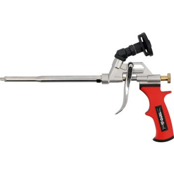 YATO Szerelőhab kinyomó pisztoly (YT-67424)