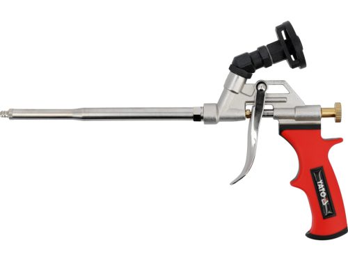 YATO Szerelőhab kinyomó pisztoly (YT-67424)