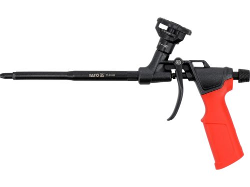 YATO Purhab kinyomó pisztoly (YT-67434)