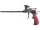 YATO PUR-hab pisztoly PTFE bevonattal, 200 mm-es adagolócsővel (YT-67436)