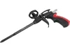 YATO PUR-hab pisztoly PTFE bevonattal, 200 mm-es adagolócsővel (YT-67436)