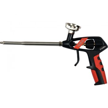 YATO PURHAB PISZTOLY ALU (YT-67441)