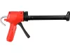 YATO Kinyomópisztoly 300 ml, elzáró szeleppel, 230 mm (YT-67501)