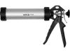 YATO Kittkinyomó 225 mm zárt alu (YT-6754)