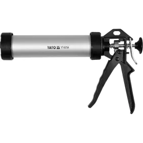 YATO Kittkinyomó 225 mm zárt alu (YT-6754)