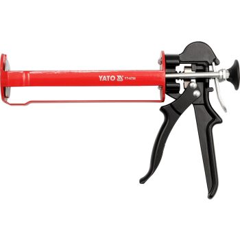 YATO Kittkinyomó 216 mm (YT-6756)