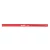 YATO Ácsceruza 245mm piros (YT-6926)