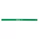 YATO Ácsceruza 245mm zöld (YT-6927)