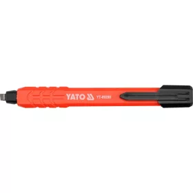 YATO Ácsceruza tölthető (YT-69280)