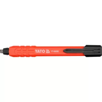 YATO Ácsceruza tölthető (YT-69280)