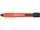 YATO Automata ács- és kőműves ceruza HB grafittal, PVC házzal (YT-69280)