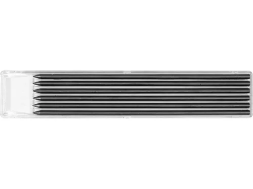 YATO FÉMHÁZAS ÁCSCERUZA TÖLTHETŐ 150 MM + 6 DB BETÉT (YT-69290)