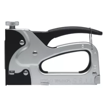 YATO Tűzőgép 6-14 mm erőszabályzós (YT-7001)