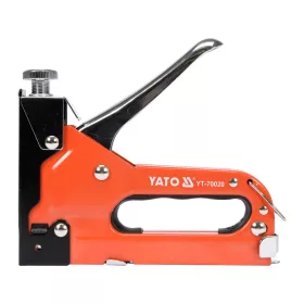 YATO Tűzőgép 6-14mm (YT-70020)
