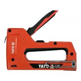 YATO Tűzőgép 6-14 mm (YT-70021)