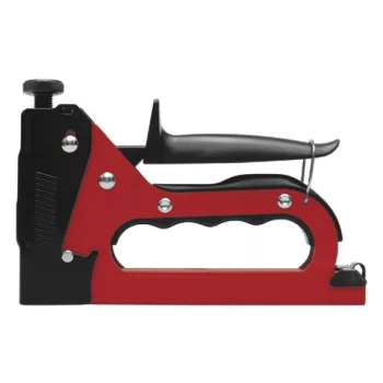 YATO Tűzőgép 6-14 mm (YT-7003)