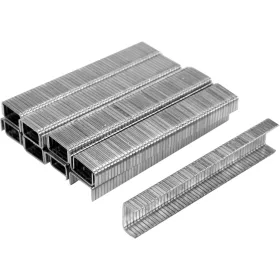 YATO Tűzőkapocs 6 mm (YT-7022)