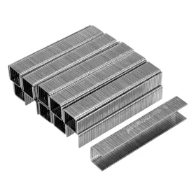 YATO Tűzőkapocs 10 mm (YT-7024)