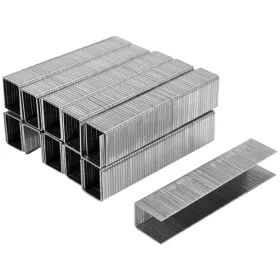 YATO Tűzőkapocs 12 mm (YT-7025)