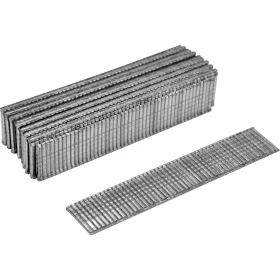 YATO Szeg tűzőgéphez 12 mm (YT-7033)