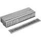YATO Szeg tűzőgéphez 14mm 1000db (YT-7034)
