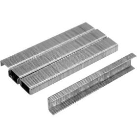 YATO Tűzőkapocs 6 mm (YT-7007) (YT-7051)
