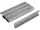 YATO Tűzőkapocs 6 mm (YT-7007) (YT-7051)
