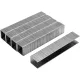 YATO Tűzőkapocs 10 mm (YT-7007) (YT-7053)