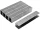 YATO Tűzőkapocs 12 mm (YT-7007) (YT-7054)