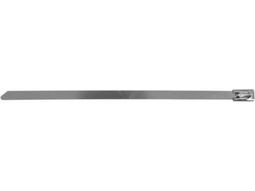 YATO Fém bilincsek 4.6X125mm100db (YT-70560)