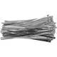 YATO Fém bilincsek 4.6X200mm100db (YT-70561)