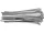 YATO Állítható fém bilincsek 4.6X100mm 100 (YT-70562)