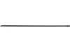 YATO Állítható fém bilincsek 4.6X100mm 100 (YT-70562)