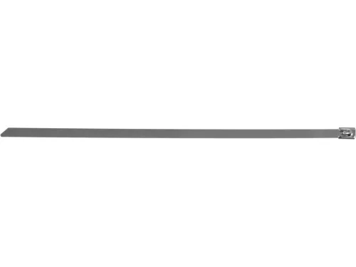 YATO Állítható fém bilincsek 4.6X100mm 100 (YT-70562)