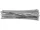 YATO Állítható fém bilincsek 4.6X400mm 100 (YT-70565)