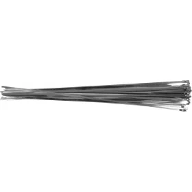 YATO Állítható fém bilincsek 4.6X550mm 100 (YT-70568)