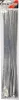 YATO Állítható fém bilincsek 4.6X550mm 100 (YT-70568)
