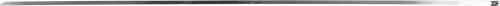 YATO Állítható fém bilincsek 4.6X600mm 100 (YT-70569)