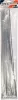 YATO Állítható fém bilincsek 4.6X600mm 100 (YT-70569)