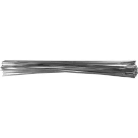 YATO Állítható fém bilincsek 4.6X650mm 100 (YT-70570)