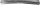 YATO Állítható fém bilincsek 4.6X650mm 100 (YT-70570)