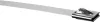YATO Állítható fém bilincsek 4.6X650mm 100 (YT-70570)