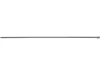 YATO Állítható fém bilincsek 50B 8.0X200mm (YT-70580)