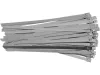 YATO Állítható fém bilincsek 50B 8.0X250mm (YT-70581)