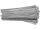 YATO Állítható fém bilincsek 50B 8.0X250mm (YT-70581)