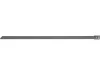 YATO Állítható fém bilincsek 50B 8.0X250mm (YT-70581)